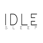 Idle Sleep Idle Sleep Coupon Code